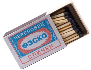 Федерация тадбиркорларни инсофга чақиради