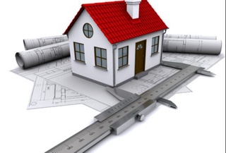 Кадастр ахборот тизими 10 та манфаатдор вазирлик ва идоралар ахборот тизимлари билан интеграция қилинган