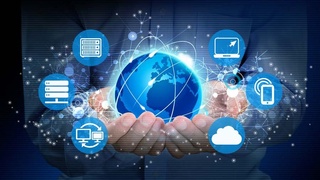 Подготовка специалистов - важная сфера сотрудничества