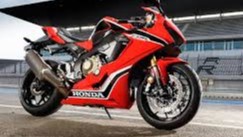 Россияда автомобиллар ва мотоцикллар учун янги рақамлар пайдо бўлди