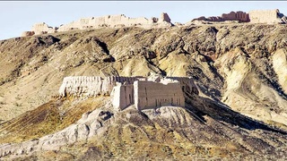 Новый день -  новые возможности