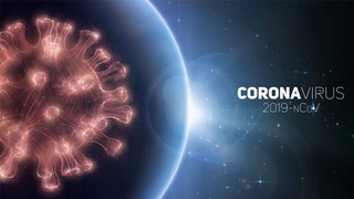 О ситуации вокруг распространения коронавируса в мире