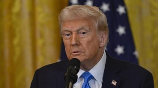 The United States will impose duties of 25% on car imports