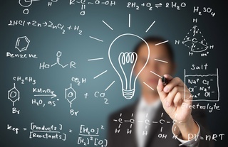 10 ноябрь — Бутунжаҳон илм-фан куни!