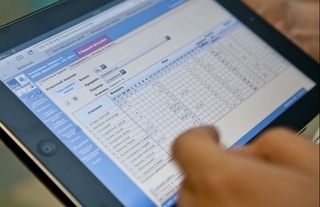 Abituriyentlarning maktabdagi baholari OTMga kirishda hisobga olinadi