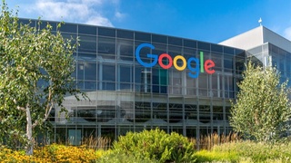 Европа Комиссияси Googleга Рақамли бозорлар қонунини бузгани учун 890 миллион евро жарима солди