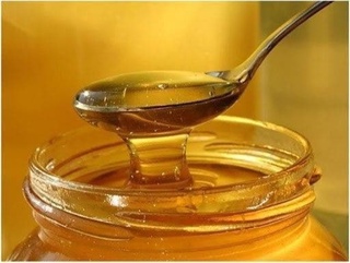 Asal narxlari bir oyda oʻrtacha 2,5 foizga qimmatlashgan