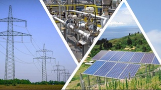 Какие меры позволят сэкономить электроэнергию?