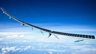 Ҷопон алакай соли оянда стансияҳои базавии паррронро ба кор меандозад