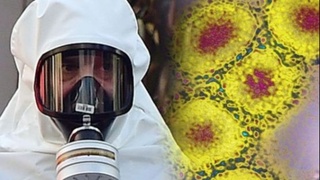 Qoʻshimcha toʻlovlar nega vaqtida toʻlab berilmagan?