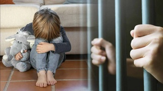 An information campaign to protect children from violence is being launched in Uzbekistan