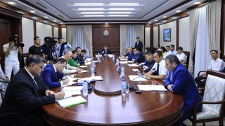 Определяются процессуальные основания для уведомления сторон о судебном заседании посредством SMS-сообщения