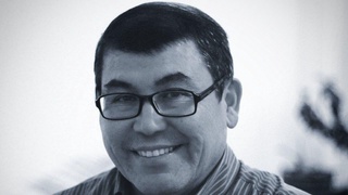 Унинг хизматлари унитилмайди