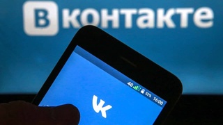 «ВКонтакте» запускает звонки от сообществ