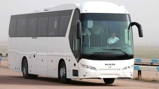 Йўловчи ташиш транспорти хизматлари нархлари бир ойда ўртача 0,6 % га арзонлашган 