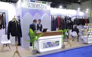 От Европы до Африки: кожевенная продукция «Made in Uzbekistan» в центре международного внимания