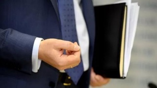 Qashqadaryoda Biznes-ombudsman ishtirokida tadbirkorlar murojaatlari oʻrganildi