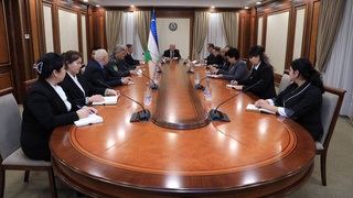 Қорғаныс және қауіпсіздік мәселелері комитетінің 2022 жылғы қызметі қорытындыланды