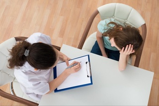 Тәрбияда сергеклик артса баланың бос ўақты душпанның жумыс ўақтына айланбайды