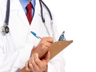 Oʻzbekistonga davolanish maqsadida eng koʻp tojikistonliklar kelgan