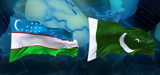 Стратегическое партнерство Узбекистана и Пакистана - ключевой фактор укрепления взаимосвязанности Центральной и Южной Азии