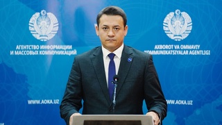 Тошкент шаҳар иссиқлик таъминотини Франциянинг «Veolia» компаниясига 30 йилга бошқарувга берилади