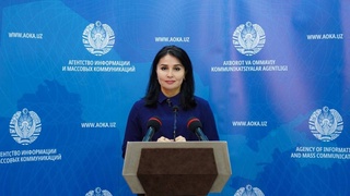 Имсол шумораи квотаҳо барои докторантура ду баробар зиёд гардида, ба 3600 адад расонида шуд (PhD – 3314, DSc – 286)