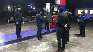 АИ-80 русумли бензин жойларда АИ-92 деб сотилаётгани ҳақидаги эътирозлар ўз тасдиғини топдими?