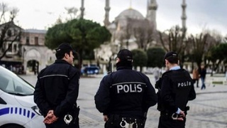 Туркия ИИВ мамлакат бўйлаб халқаро юк ташувларини амалга ошириш қоидаларига ўзгартириш киритди