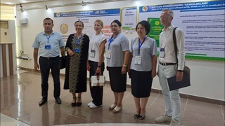 Выборы-2023: укрепляя положительный имидж на международной арене