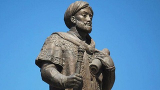 Жемчужины наследия поэта