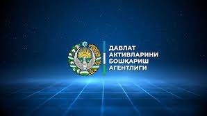  “Давлат мулки объектлари билан савдоларни ўтказиш тўғрисидаги маълумотларни жойлаштириш портали” яратилади
