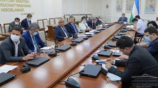 Организационно-правовая база оказания коммунальных услуг многоэтажным домам будет улучшена