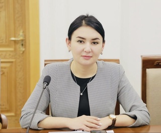 Oliy ma'lumotli tarbiyachilar oyligi maktab o'qituvchilari oyligiga tenglashadi