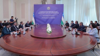 Saylovoldi tashviqot paytida sunʼiy intellektdan foydalanish mumkinmi?