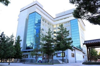 Dunyoni ilmu ma'rifat qutqaradi