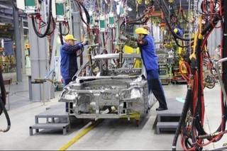 2024 йил 100 минг нафар ўзбекистонлик ишчилар Кореяга бориш имкониятига эга бўлишади