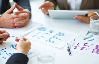 Ўзбекистонда камбағалликни қисқартириш бўйича 4 йиллик стратегия ишлаб чиқилмоқда