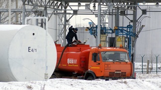 Харидорлардан асоссиз ундирилган тўловлар қайтартирилди