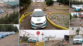 ОСО «Ватанпарвар»: новые пути развития