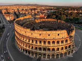 ЖССТ COVID-19га яхши тайёргарлик кўрган мамлакатларни санаб ўтди
