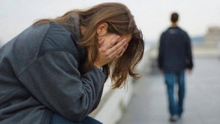 В Узбекистане введут ответственность за нарушение неприкосновенности частной жизни женщин