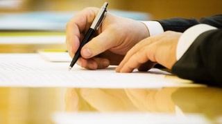 Фанлар академияси тизимида Давлат ва ҳуқуқ институти ташкил этилди