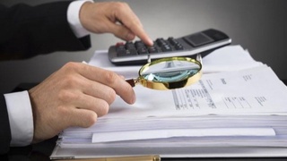 Ходимлар саломатлигини ҳимоя қилиш учун сарфлаган харажатларга солиқ солинадими?