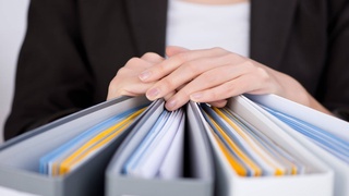 Tаraqqiyot strategiyasida belgilangan ustuvor vazifalarni ta’minlashda ijro intizomi muhim omil