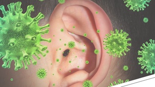 Олимлар коронавируснинг янги аломатларини номини эълон қилди