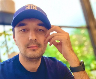 Умид Зокиров: Giveaway фойдалими?