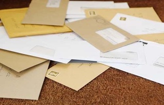 Давлат муассасалари учун хат-хабарларни етказиб беришнинг ягона тизими яратилди