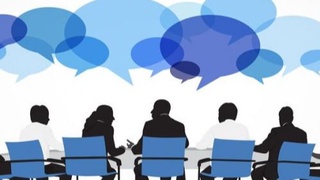 Ҳудудий ички йўллар жамоатчилик фикри асосида таъмирланади