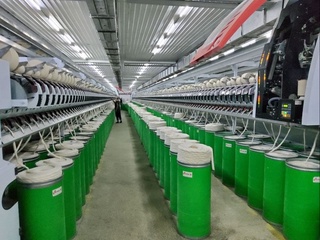 "Қоракўл кумуш калава" нинг истиқболли йўли